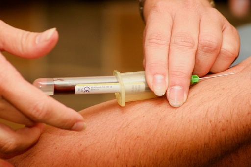 Health check: interpreteer je resultaten