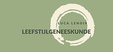 lucalenoir